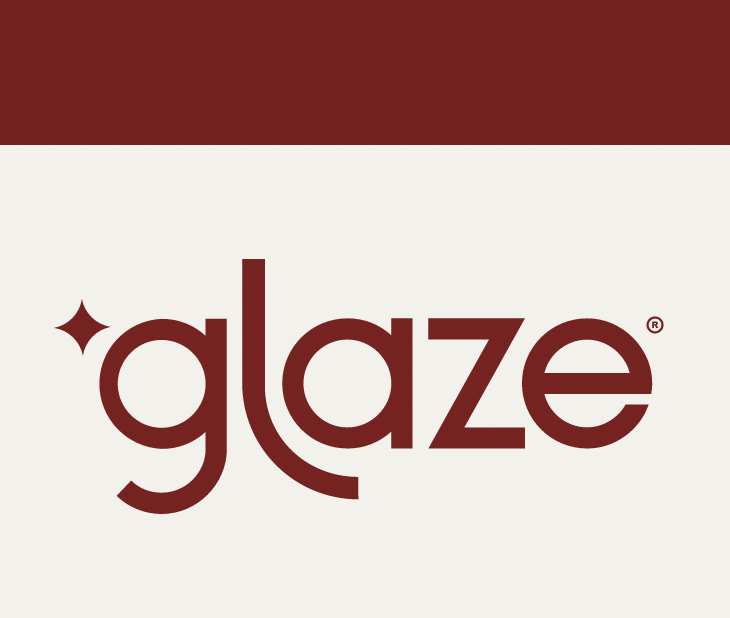 glazehair