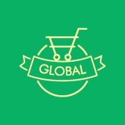 GmarketGlobal