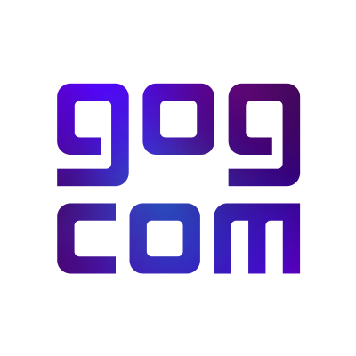 gogcom