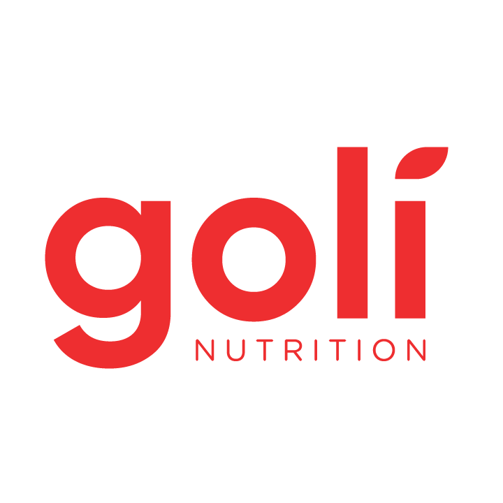 golinutrition