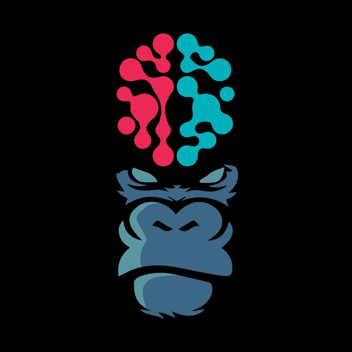 GorillaMind