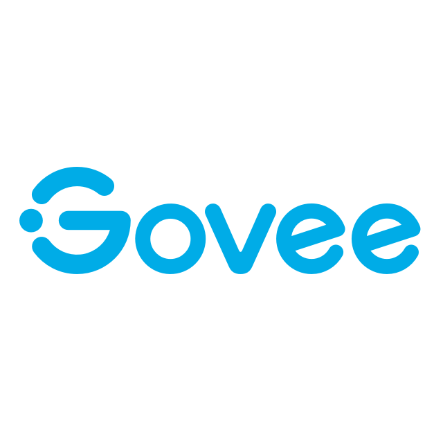 GoveeOfficial