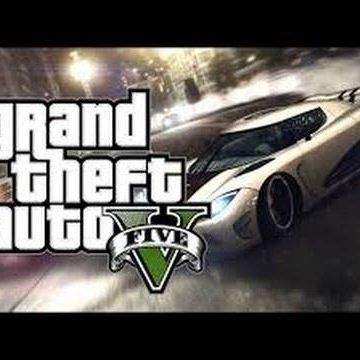 Gta5grand