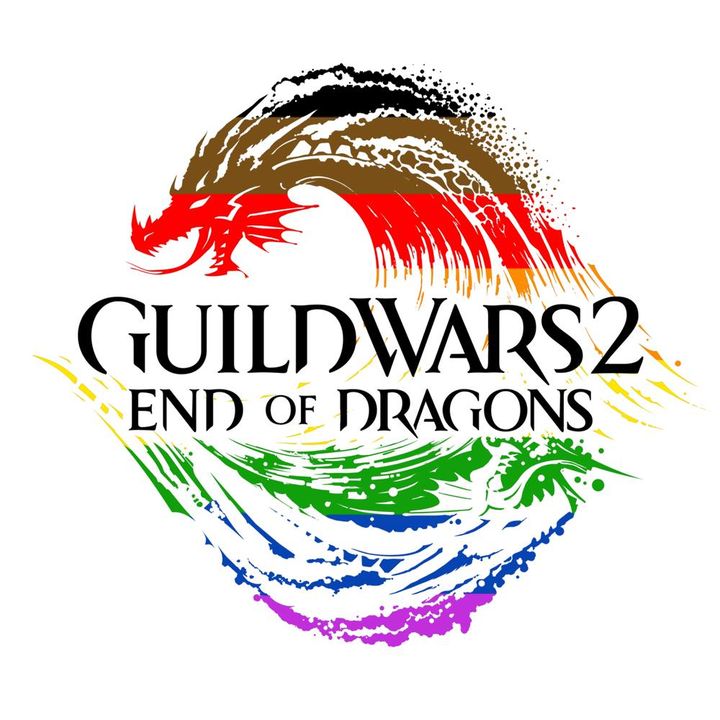 GuildWars2