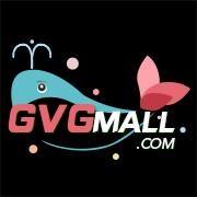gvgmall