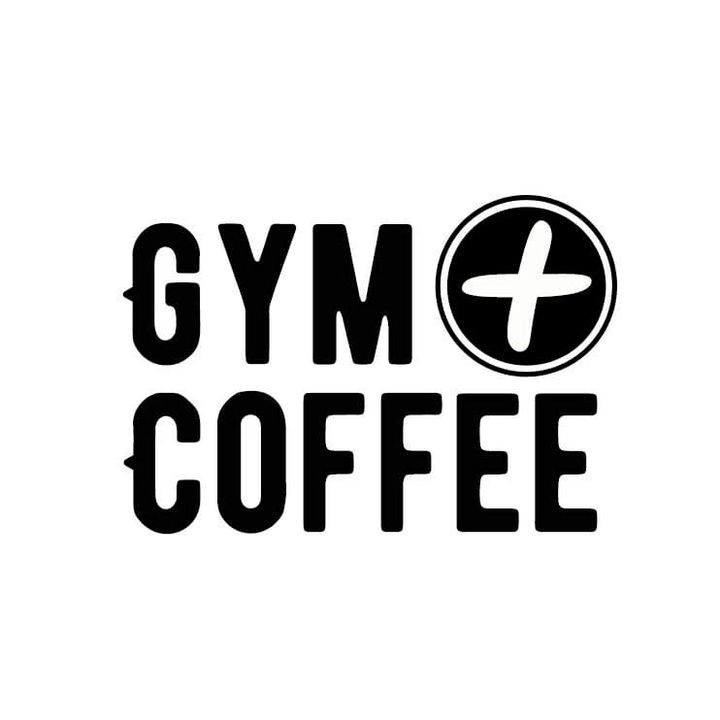 gympluscoffee