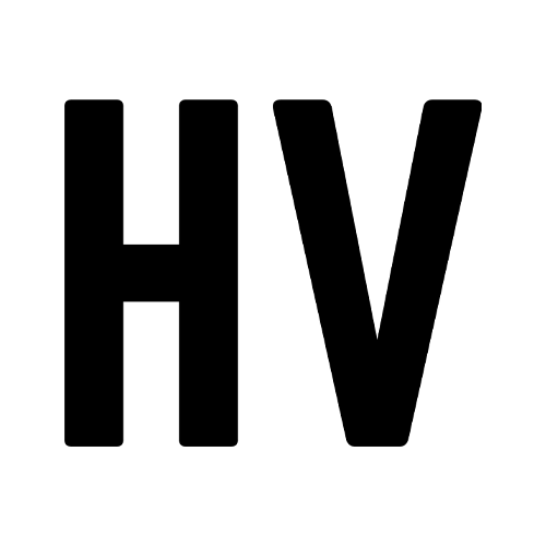 hairvivicom