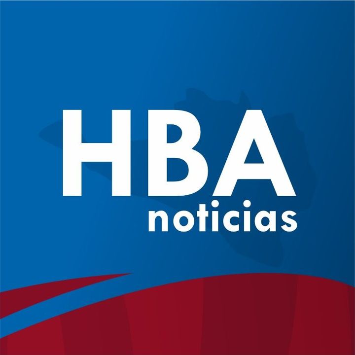 HBAnoticias