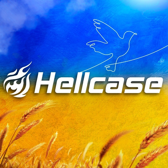 hellcasecom