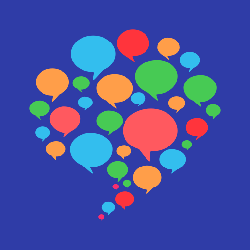 Hellotalk
