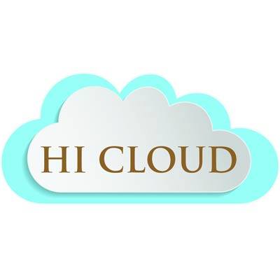 hicloudtv