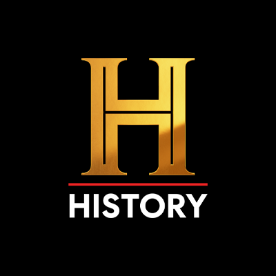 HISTORY