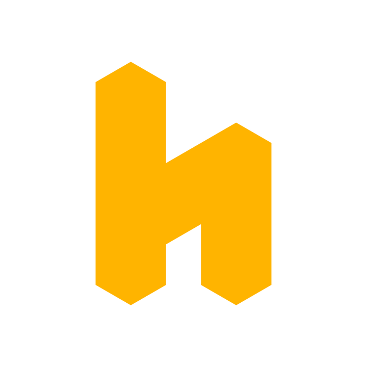 Homarycom