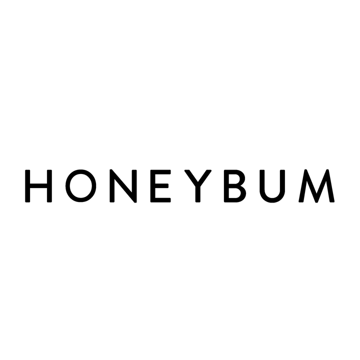 Honeybumfashion