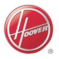 Hoover Global 