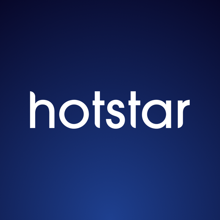 HotstarUSA