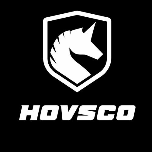 HovscoEbikes