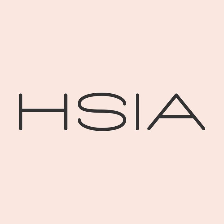 HSIA2021