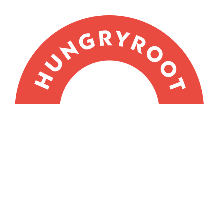 hungryroot