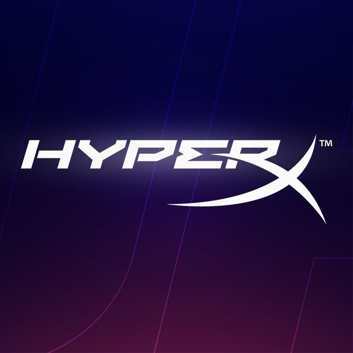 hyperxcommunity