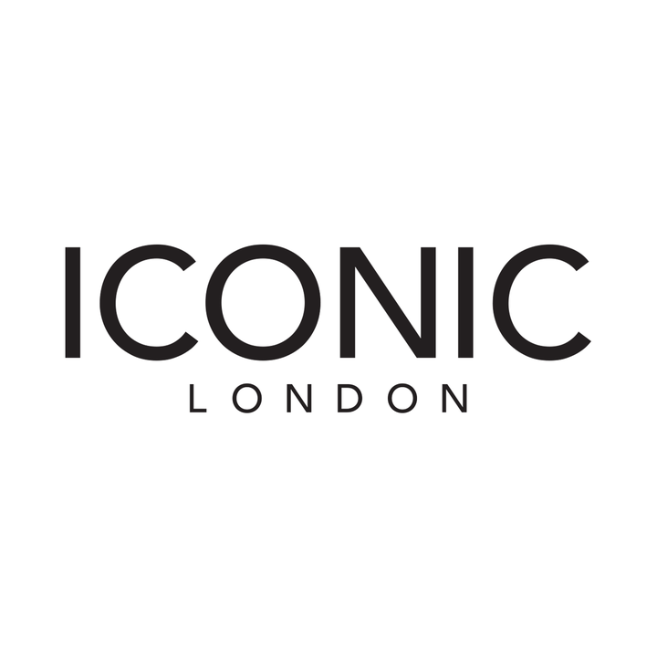 iconiclondoninc