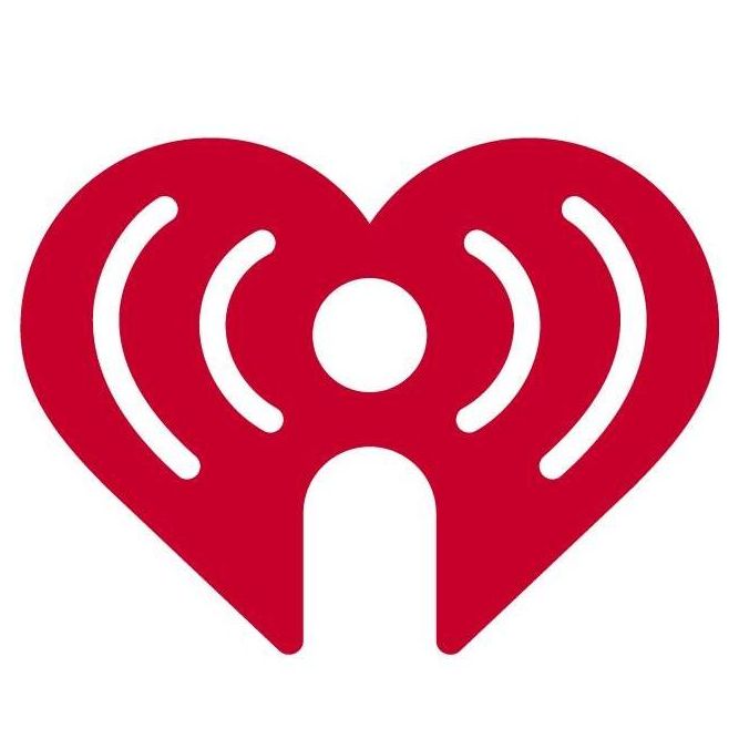 iheartradio