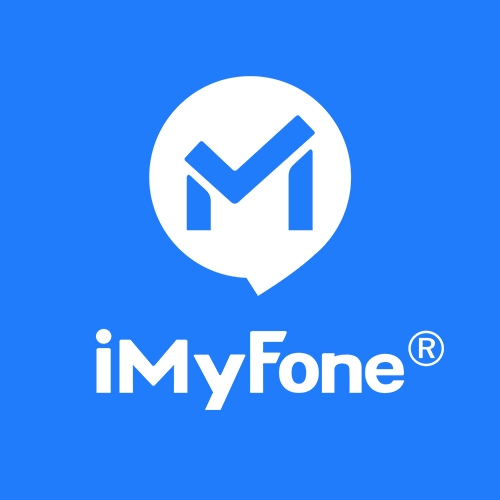 imyfone