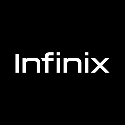 InfinixMobile