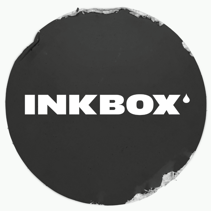 getinkbox