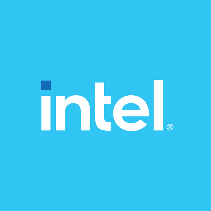 IntelCanada