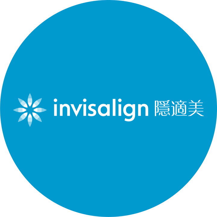 invisalign