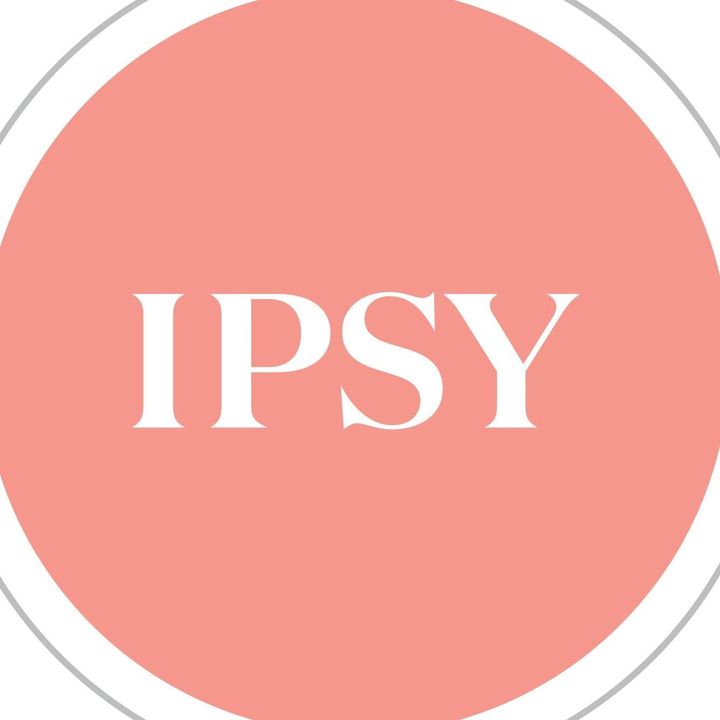 IPSY