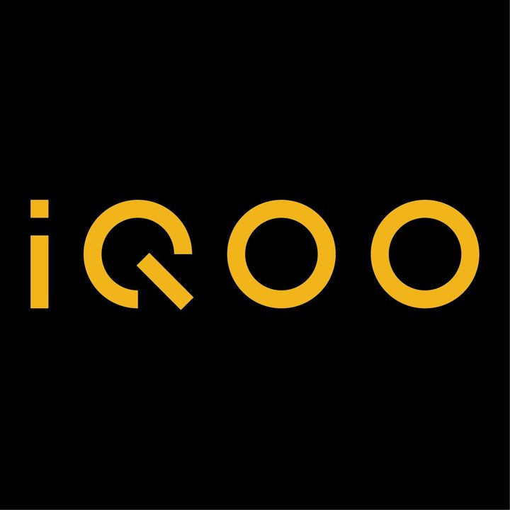 iQOOIndia