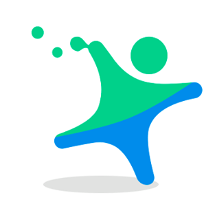 iskysoft