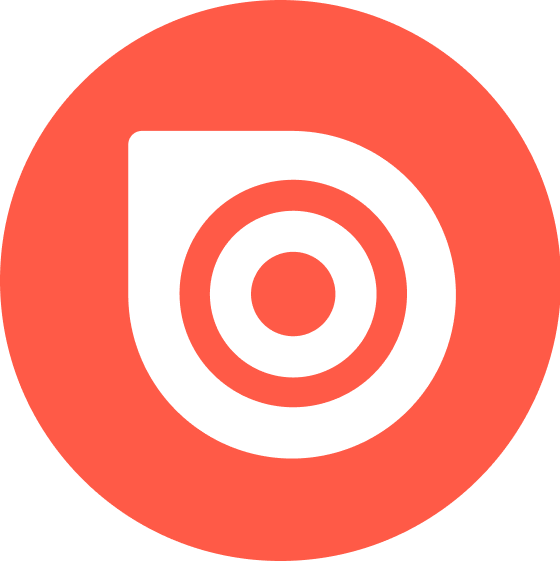 issuu