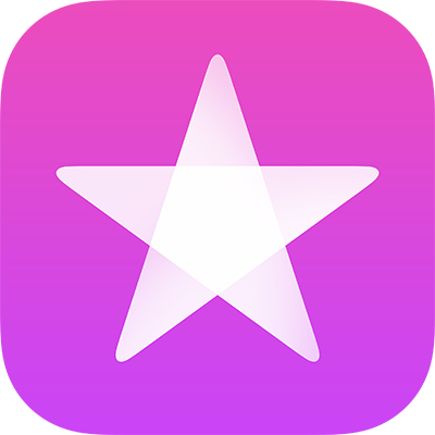 iTunes