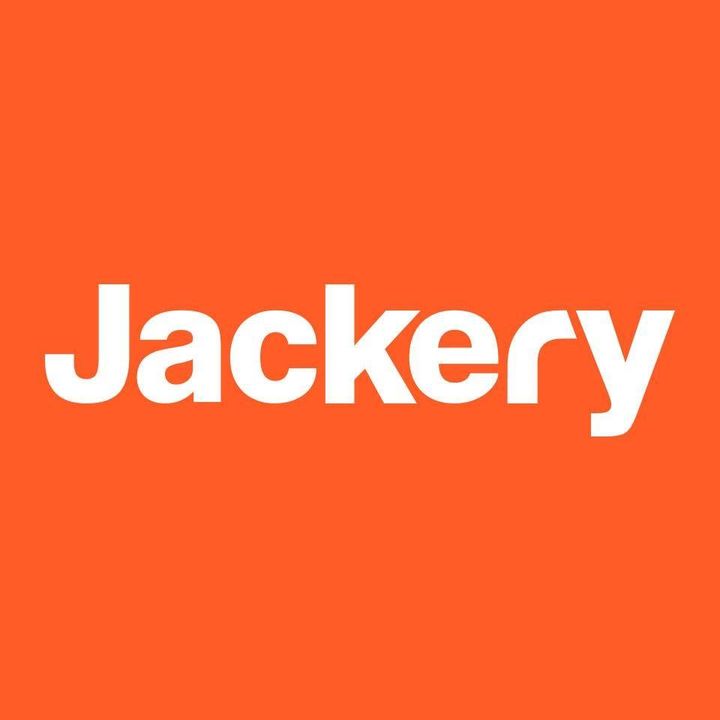 jackery.inc