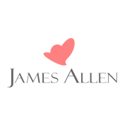 JamesAllenRings