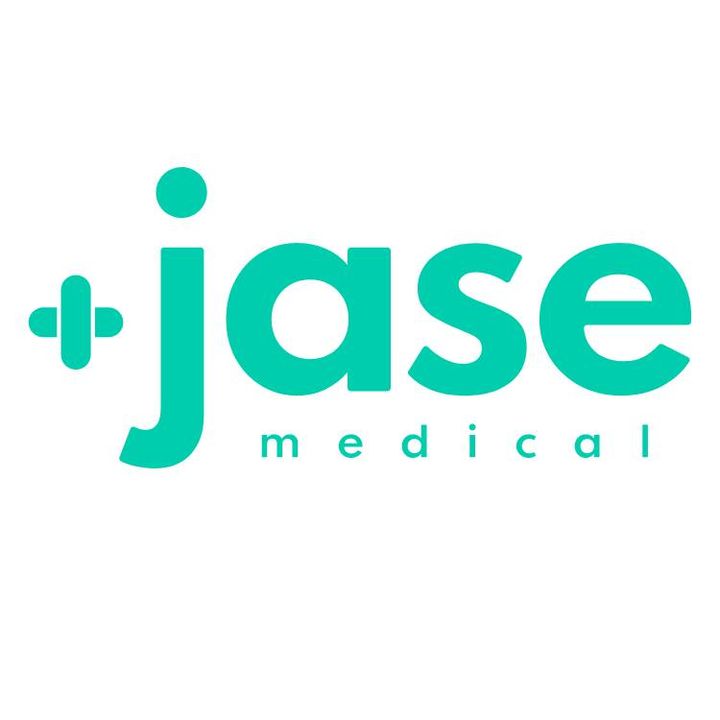 JaseMedicalMeds