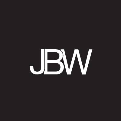 jbwwatches