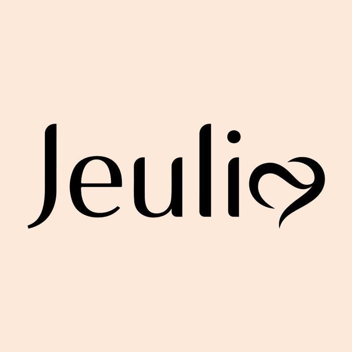 JeuliaJewelry