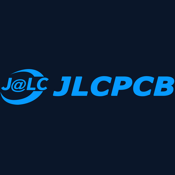 jlcpcb