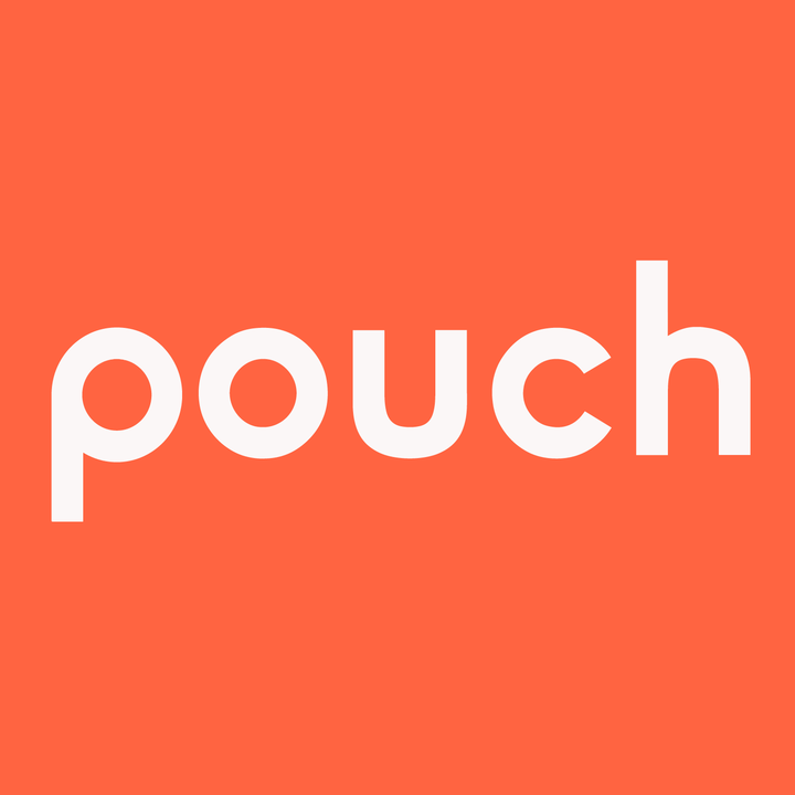 JoinPouch