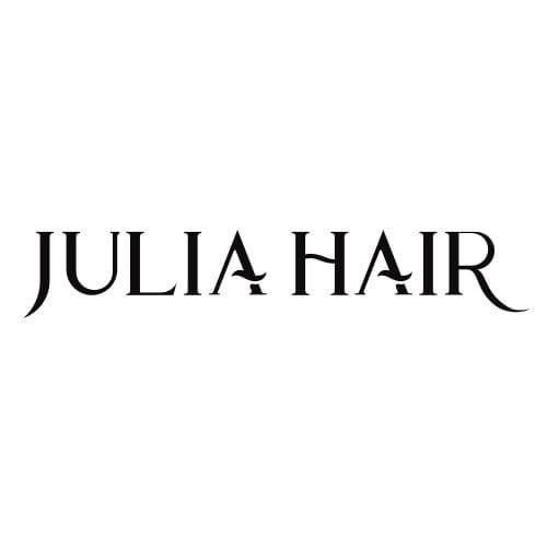 juliahairno1