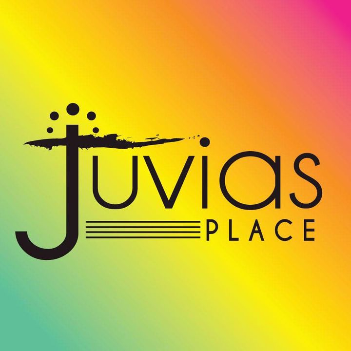 juviasplace