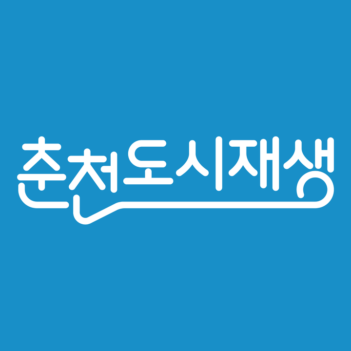 kakao.com
