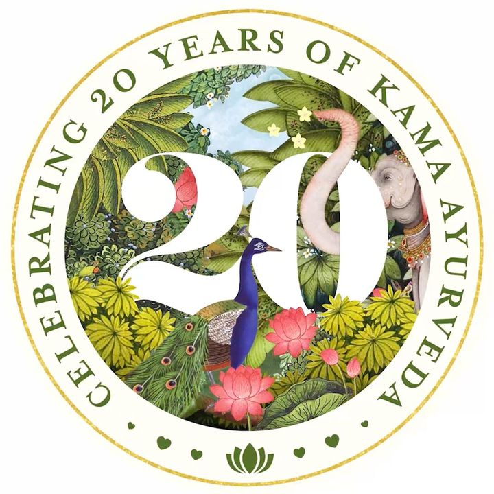 KamaAyurveda