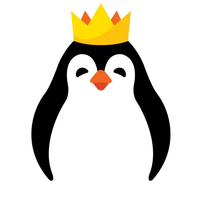 Kinguin.net