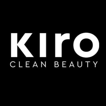 KiroBeauty