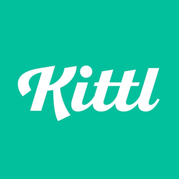 kittldesign